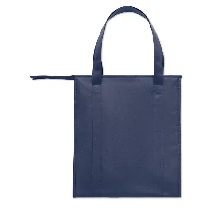 Kühltasche Non Woven RPET – Ansicht 9