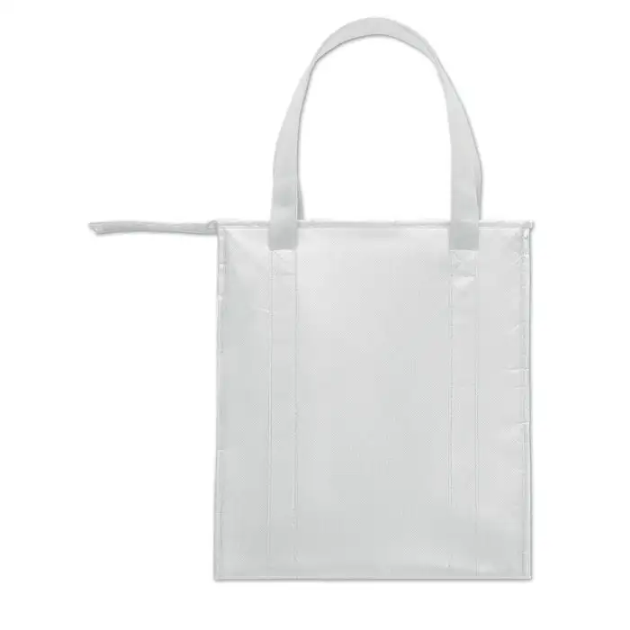 Kühltasche Non Woven RPET – Ansicht 16