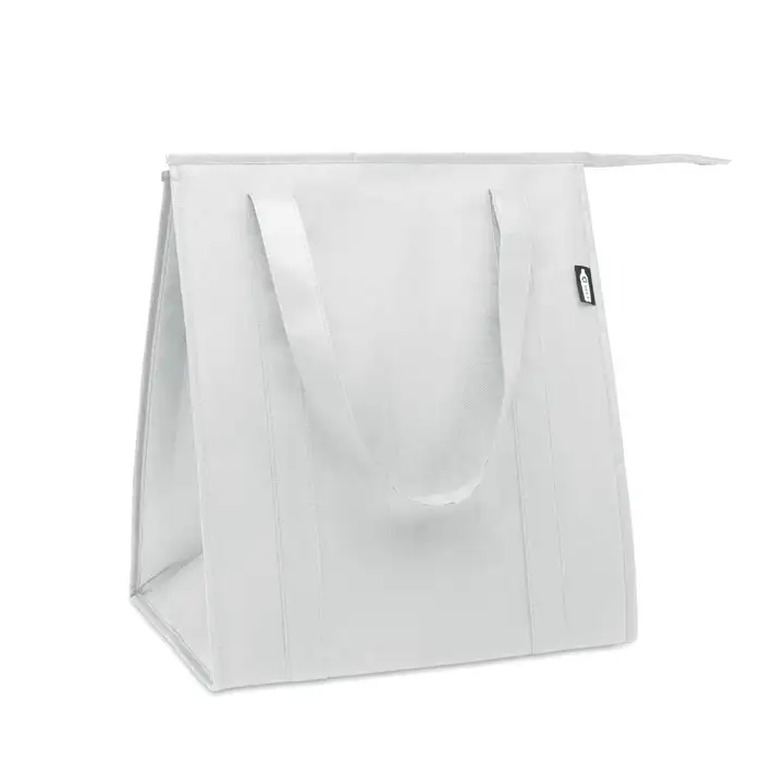 Kühltasche Non Woven RPET – Ansicht 14