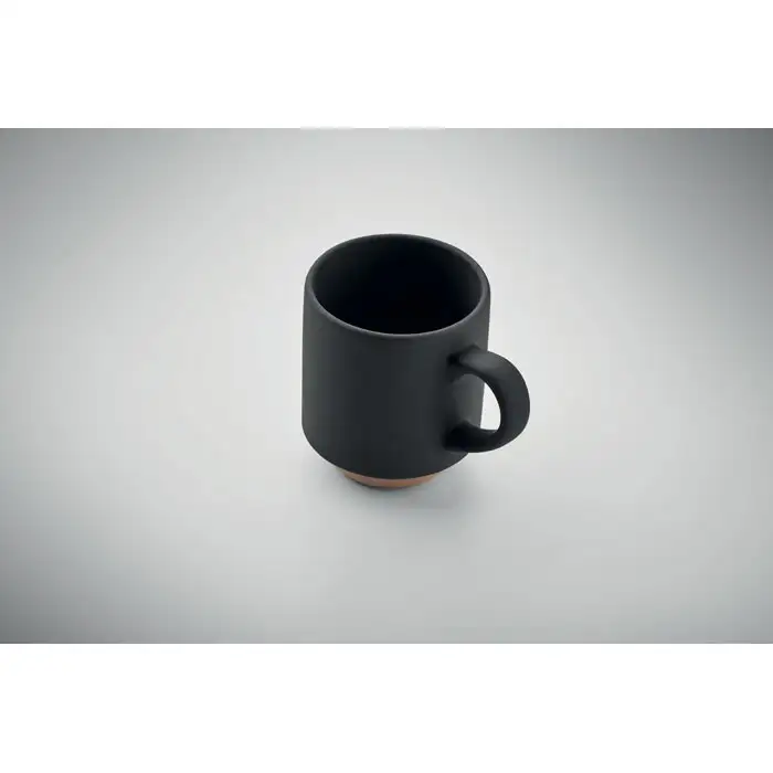Keramikbecher 170 ml – Ansicht 2