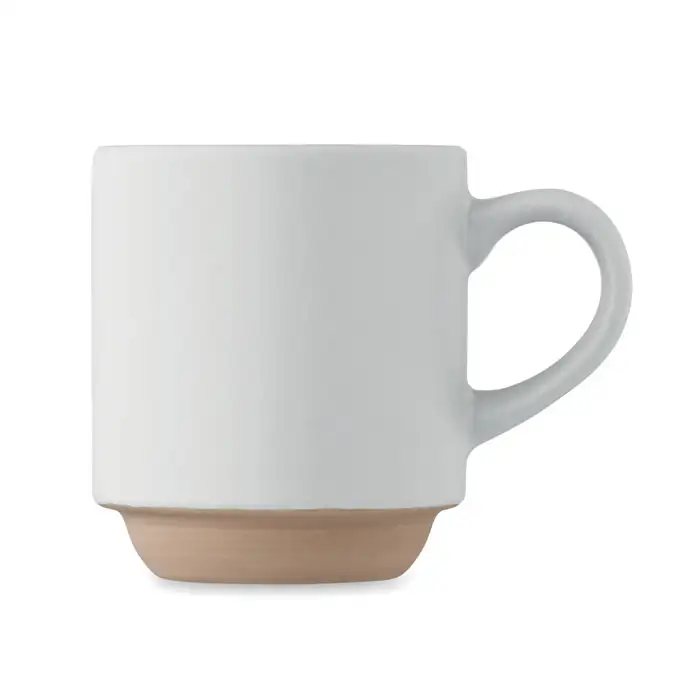 Keramikbecher 170 ml – Ansicht 8