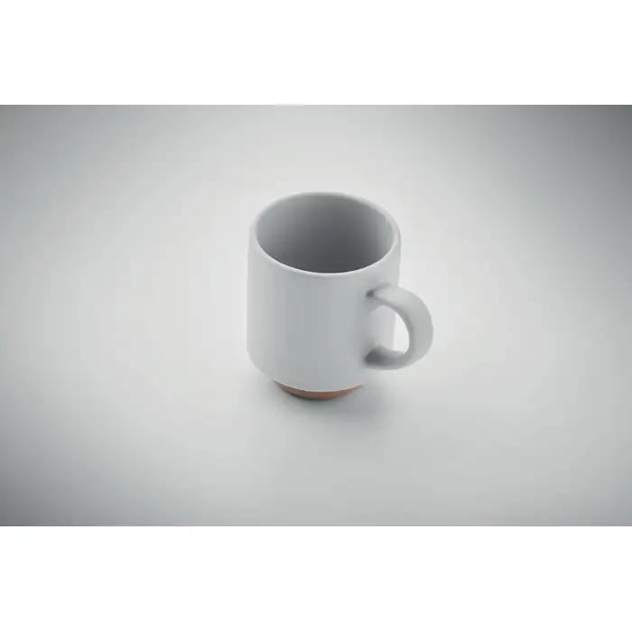 Keramikbecher 170 ml – Ansicht 9