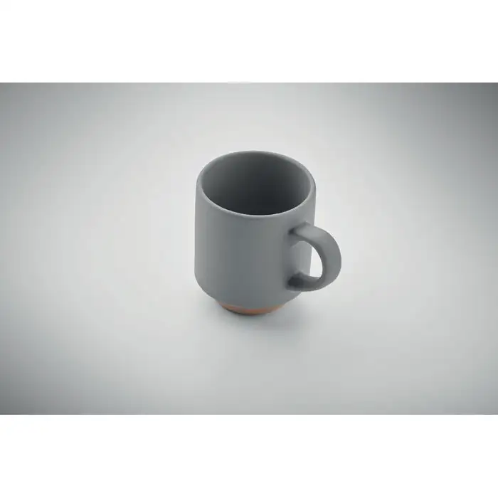 Keramikbecher 170 ml – Ansicht 14
