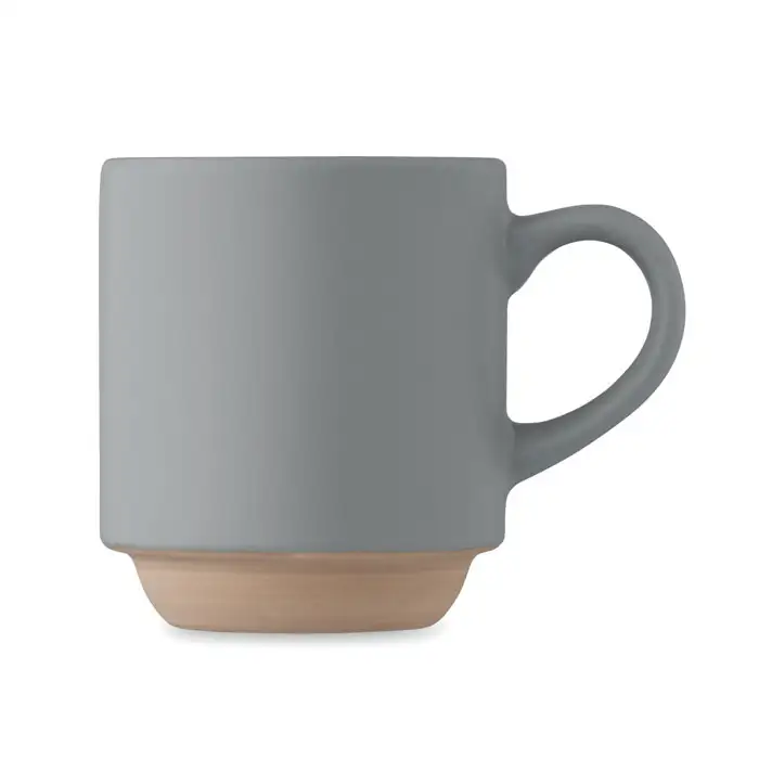 Keramikbecher 170 ml – Ansicht 15