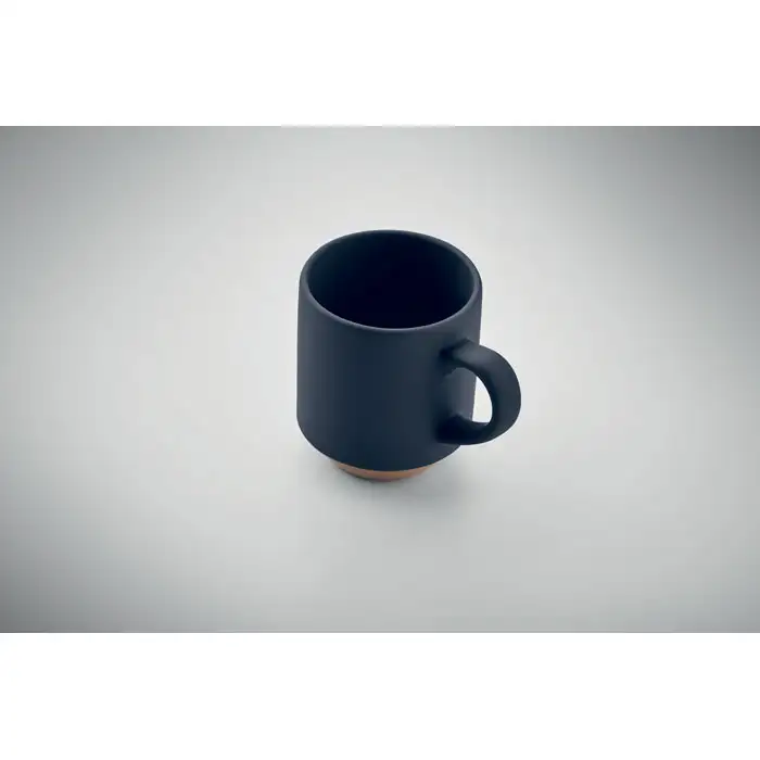 Keramikbecher 170 ml – Ansicht 24