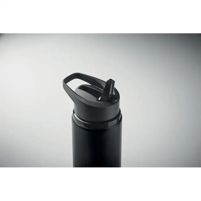 Einwandige Flasche 500 ml – Ansicht 4
