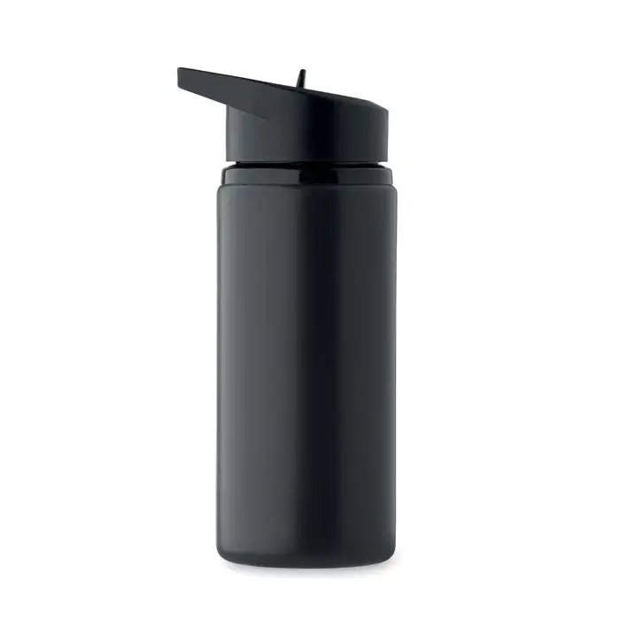 Einwandige Flasche 500 ml – Ansicht 5