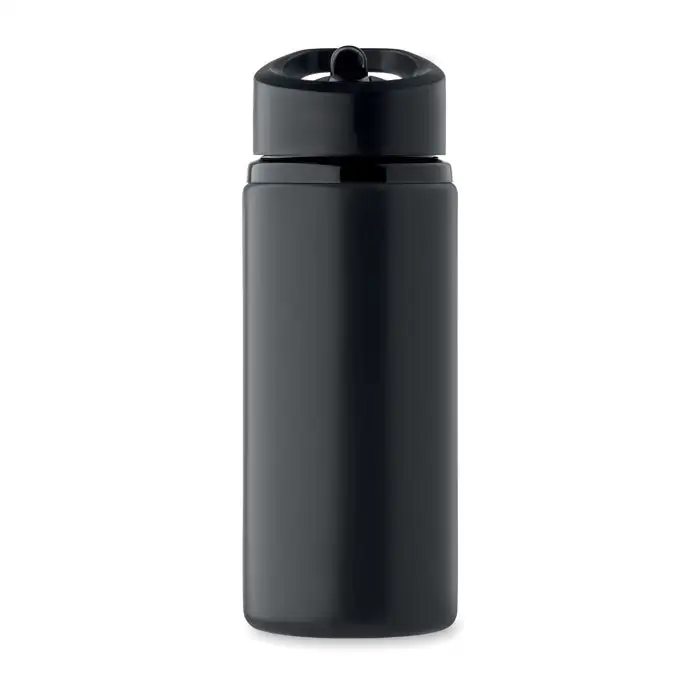 Einwandige Flasche 500 ml – Ansicht 3