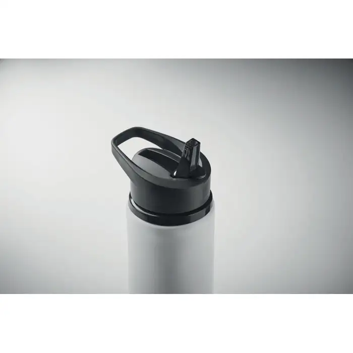 Einwandige Flasche 500 ml – Ansicht 10