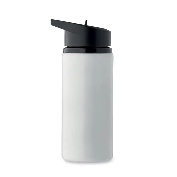 Einwandige Flasche 500 ml – Ansicht 11