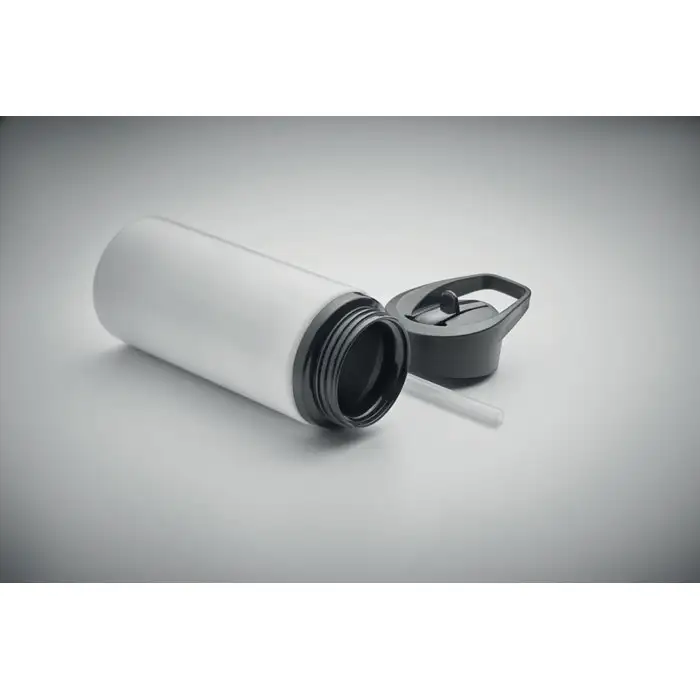 Einwandige Flasche 500 ml – Ansicht 12