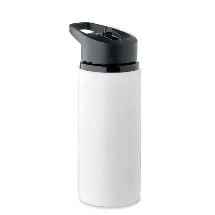 Einwandige Flasche 500 ml – Ansicht 8