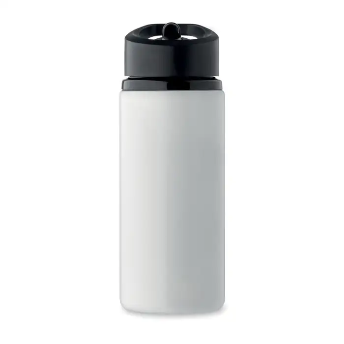 Einwandige Flasche 500 ml – Ansicht 9