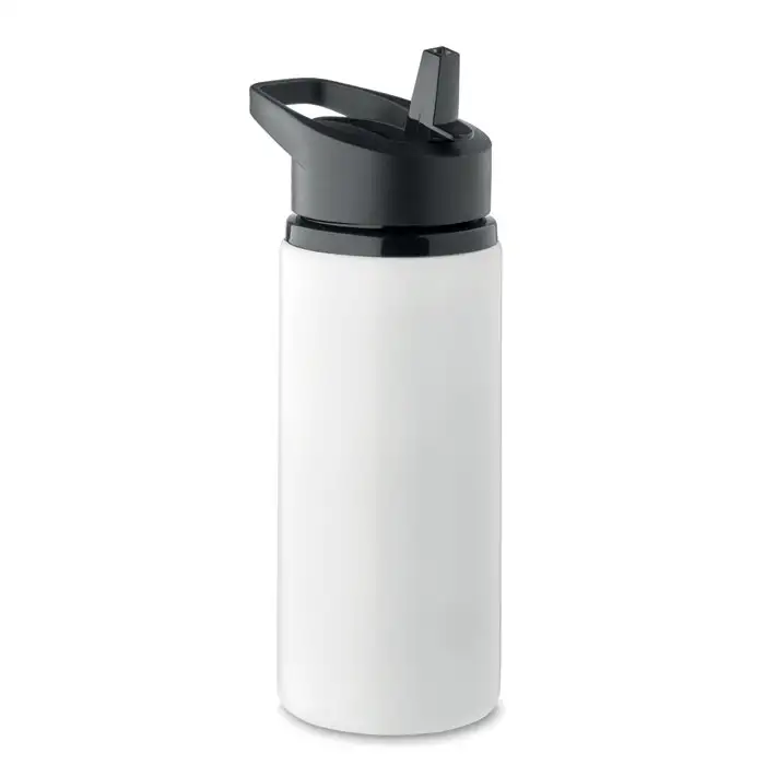 Einwandige Flasche 500 ml – Ansicht 7