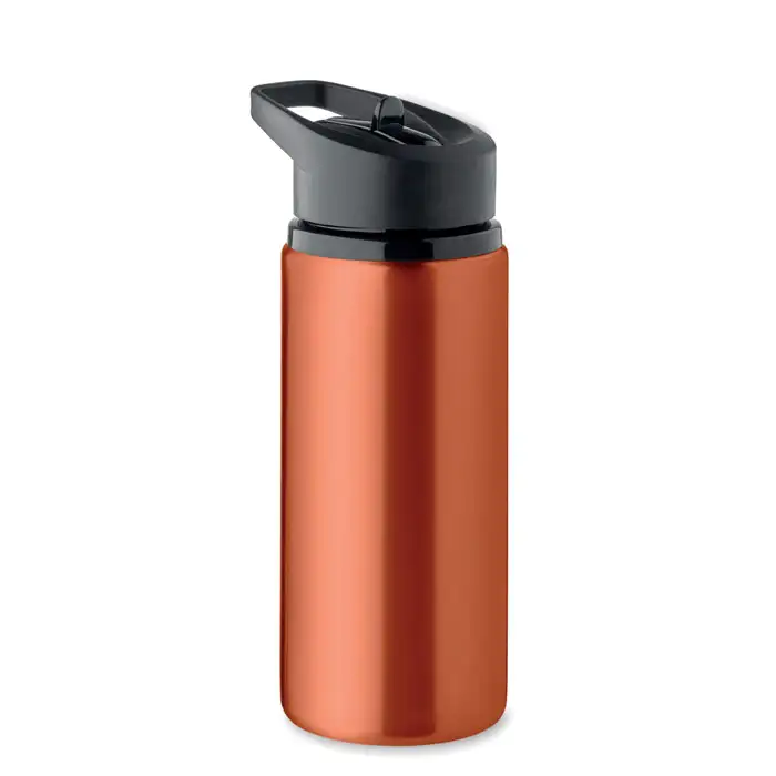 Einwandige Flasche 500 ml – Ansicht 32