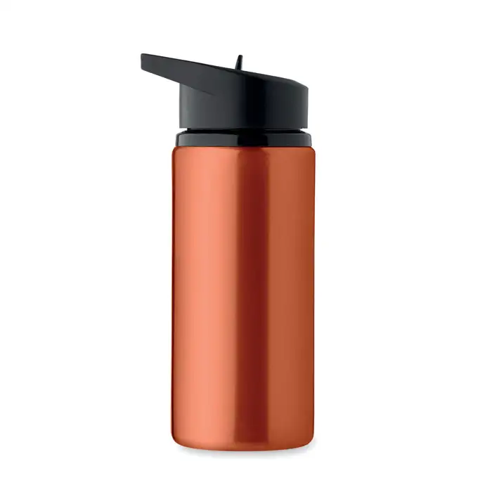 Einwandige Flasche 500 ml – Ansicht 34