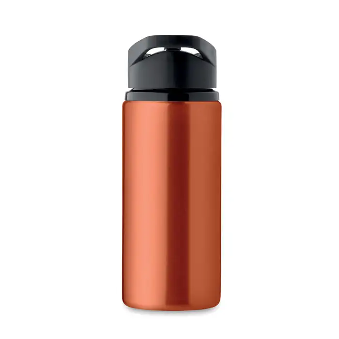 Einwandige Flasche 500 ml – Ansicht 35