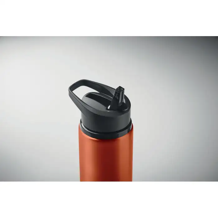Einwandige Flasche 500 ml – Ansicht 30