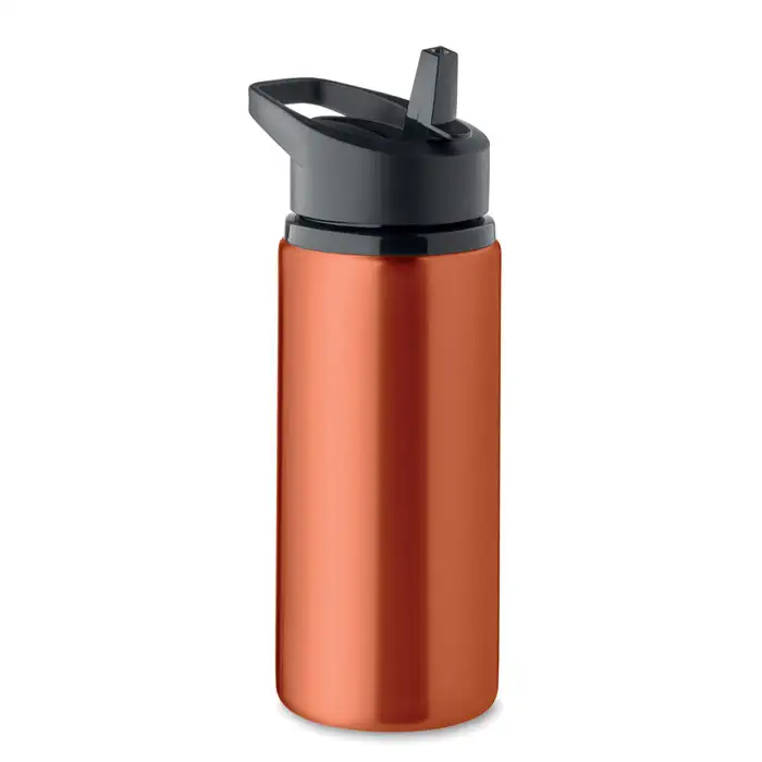 Einwandige Flasche 500 ml – Ansicht 29