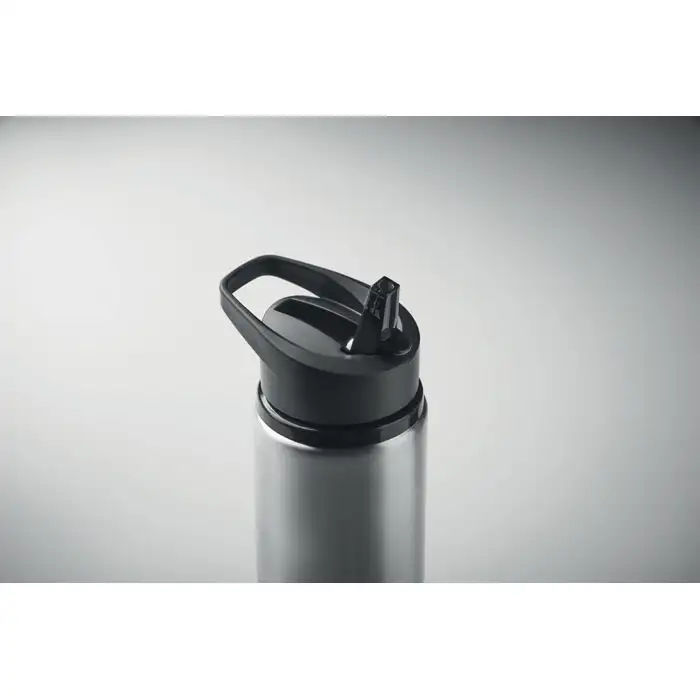 Einwandige Flasche 500 ml – Ansicht 17