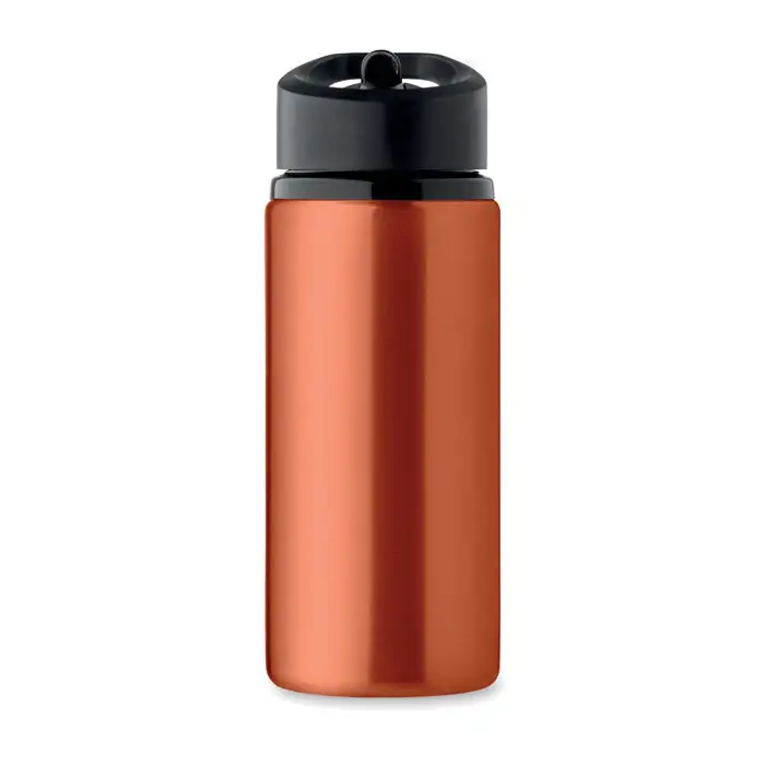 Einwandige Flasche 500 ml – Ansicht 16