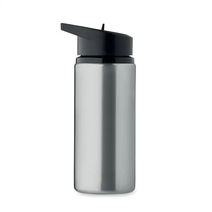 Einwandige Flasche 500 ml – Ansicht 19