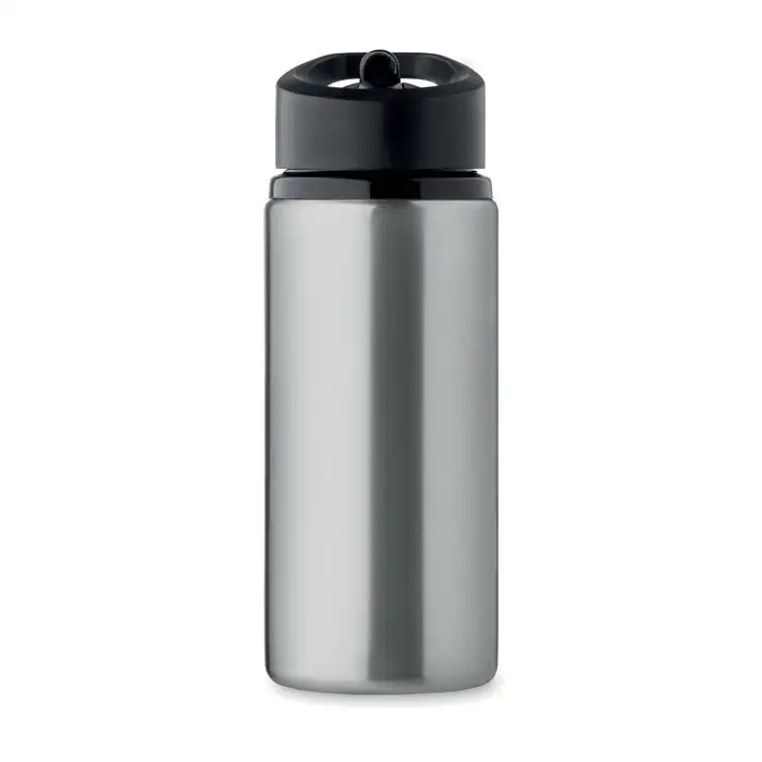 Einwandige Flasche 500 ml – Ansicht 15