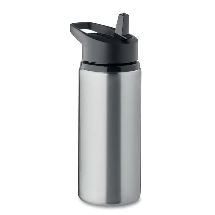 Einwandige Flasche 500 ml – Ansicht 13