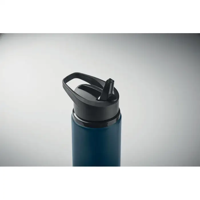Einwandige Flasche 500 ml – Ansicht 25