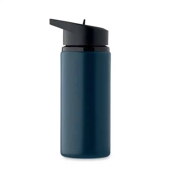 Einwandige Flasche 500 ml – Ansicht 26