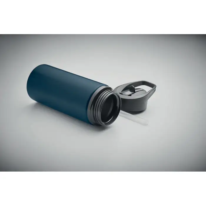 Einwandige Flasche 500 ml – Ansicht 27