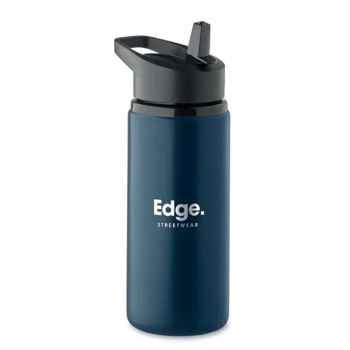 Einwandige Flasche 500 ml – Ansicht 24