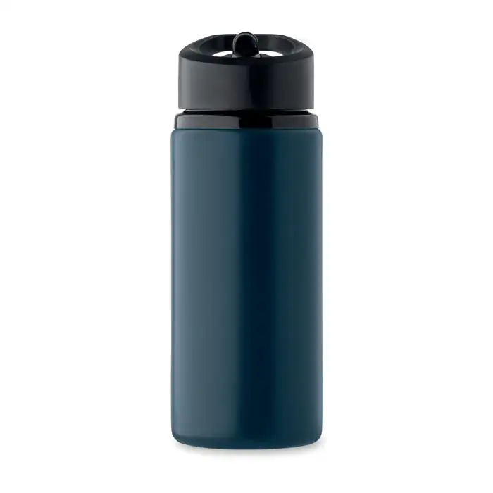 Einwandige Flasche 500 ml – Ansicht 22
