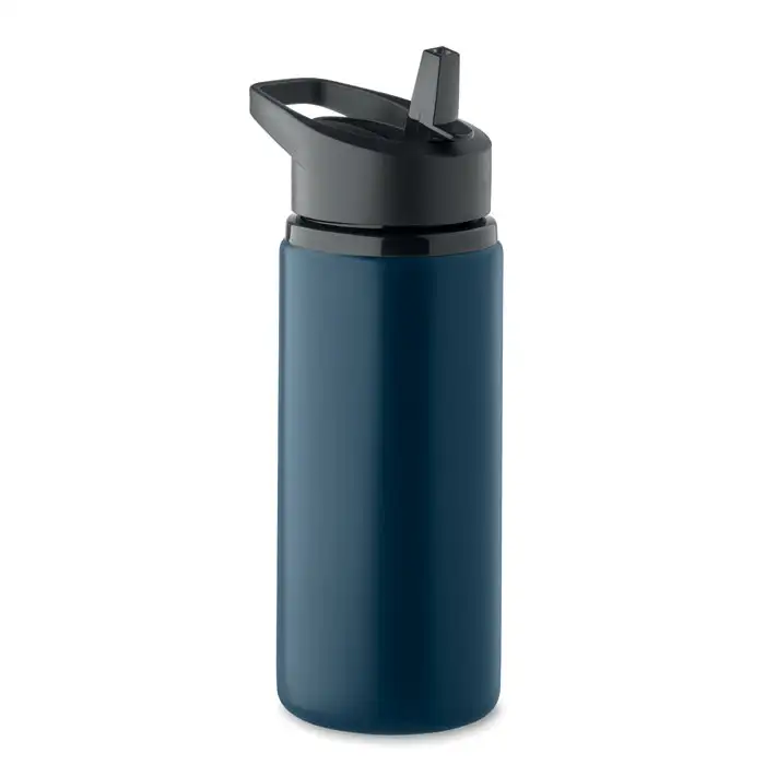 Einwandige Flasche 500 ml – Ansicht 21