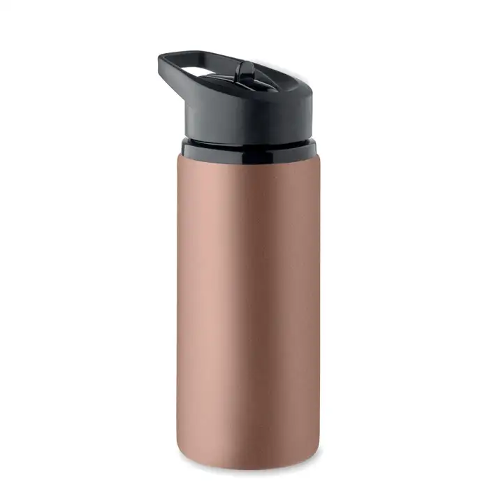 Einwandige Flasche 500 ml – Ansicht 41