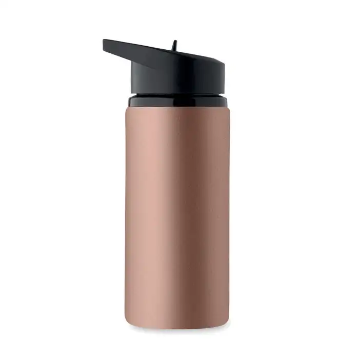 Einwandige Flasche 500 ml – Ansicht 42