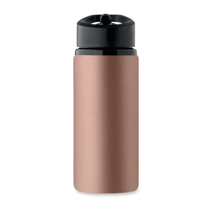 Einwandige Flasche 500 ml – Ansicht 40