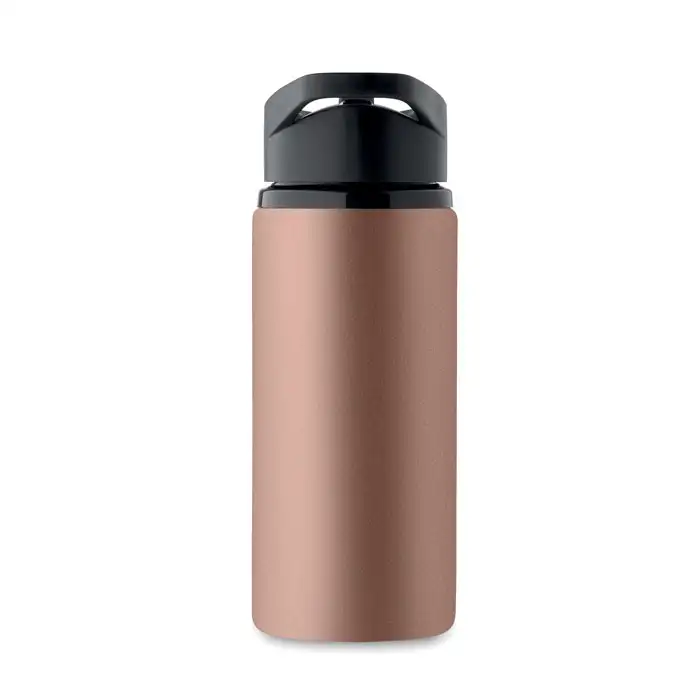 Einwandige Flasche 500 ml – Ansicht 43