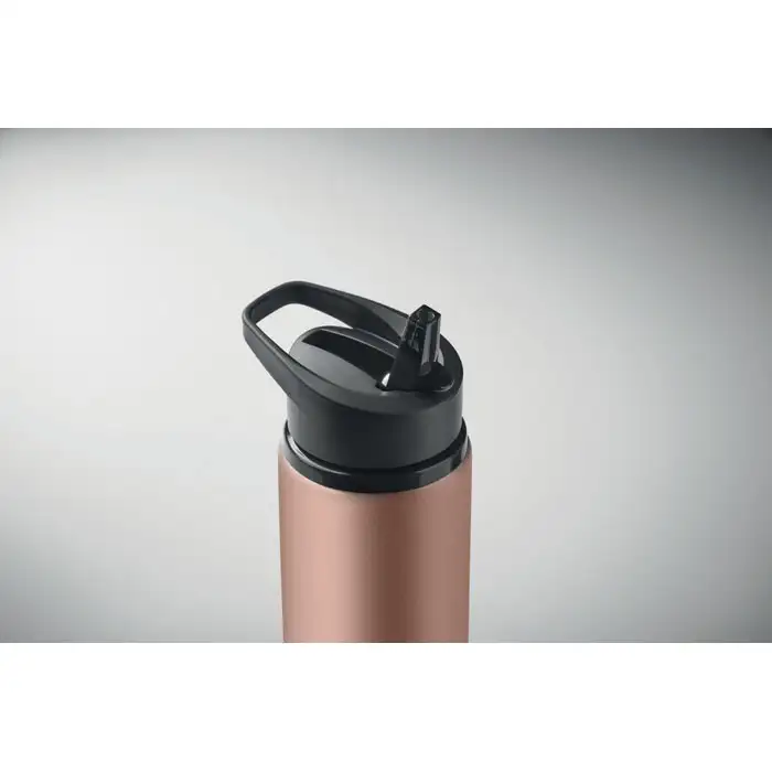 Einwandige Flasche 500 ml – Ansicht 38