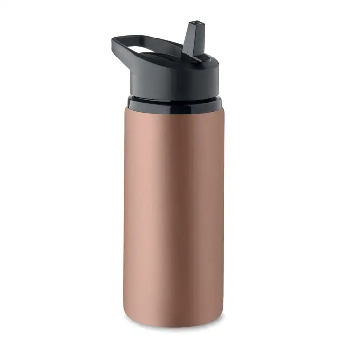 Einwandige Flasche 500 ml – Ansicht 37