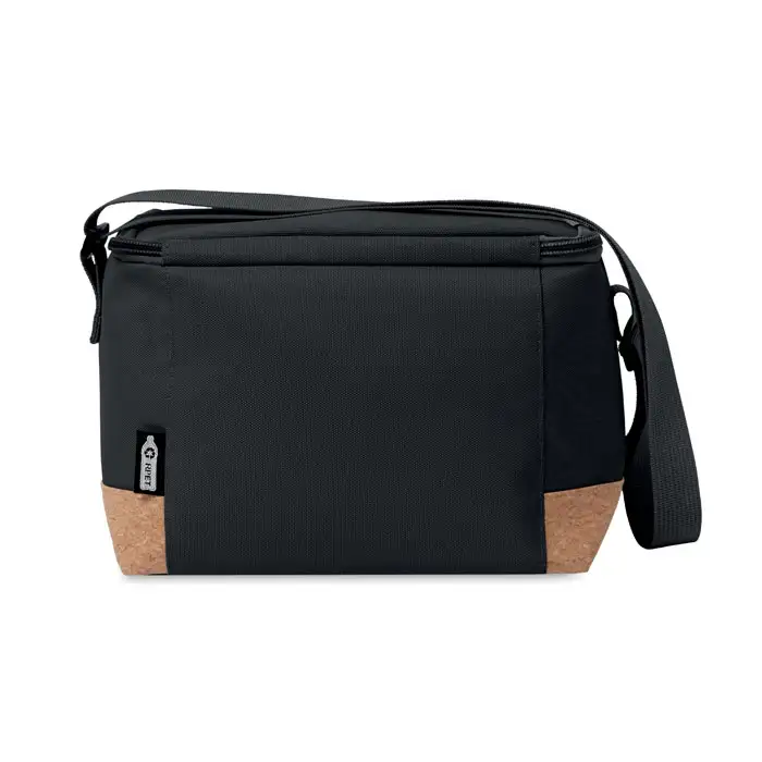 Kühltasche 600D RPET 5L – Ansicht 5