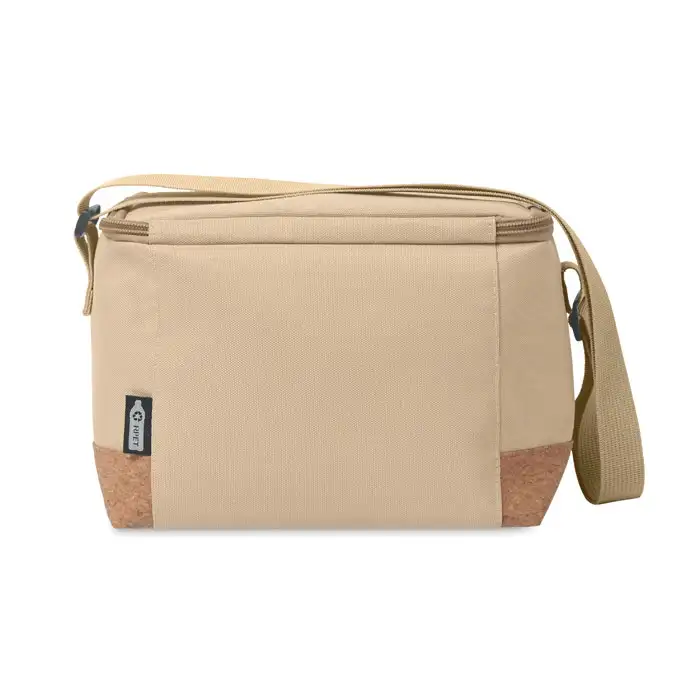 Kühltasche 600D RPET 5L – Ansicht 11