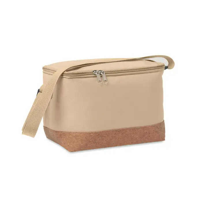 Kühltasche 600D RPET 5L – Ansicht 6