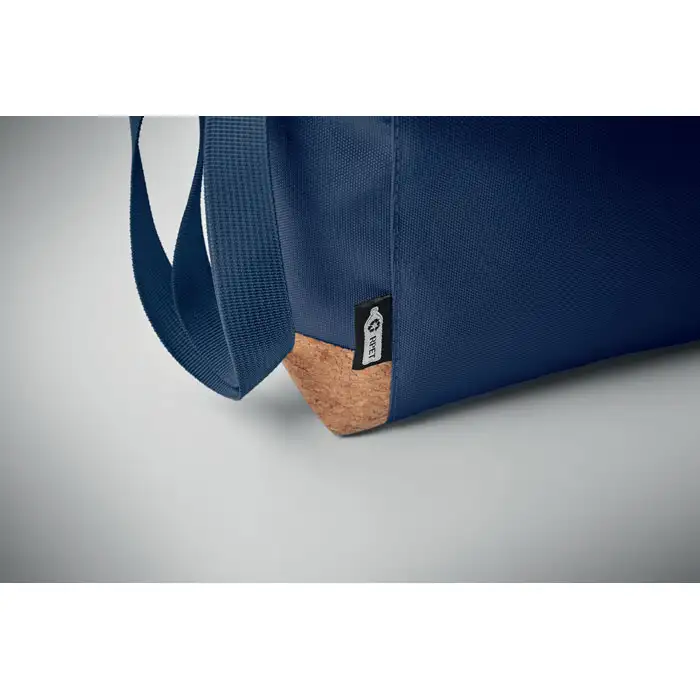 Kühltasche 600D RPET 5L – Ansicht 15