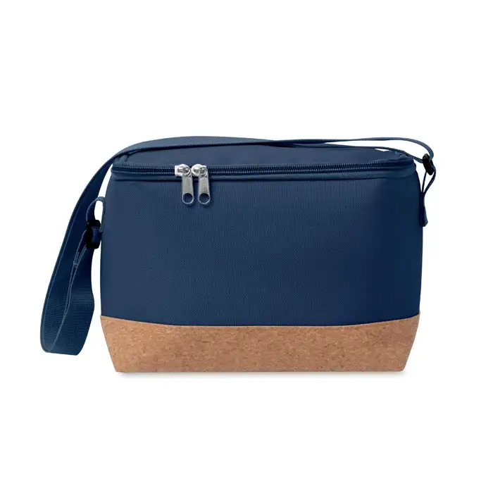 Kühltasche 600D RPET 5L – Ansicht 14