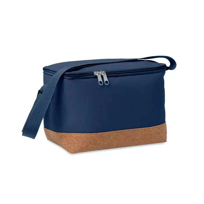 Kühltasche 600D RPET 5L – Ansicht 12