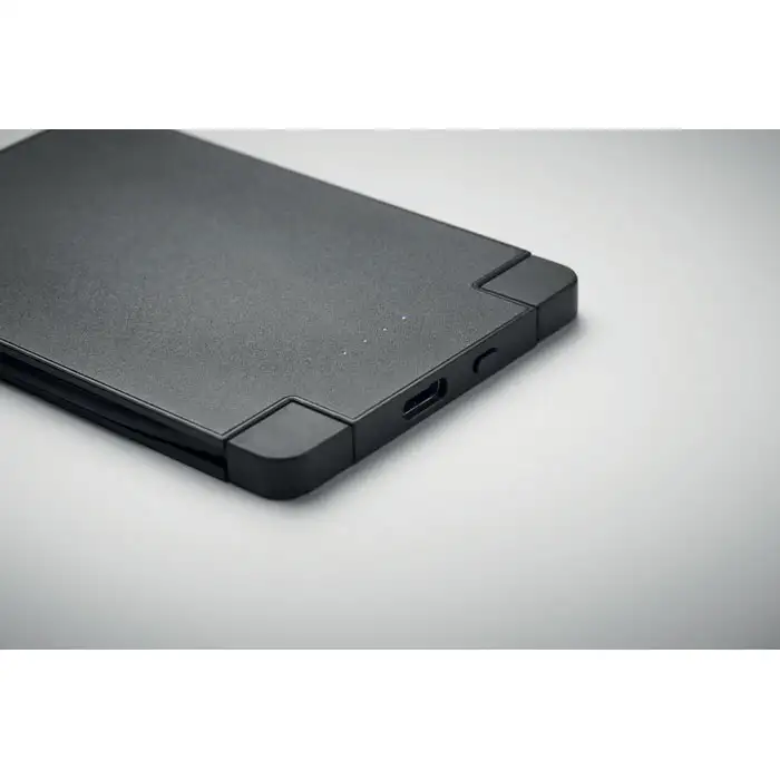 Magnetische Powerbank 2500 mAh – Ansicht 8