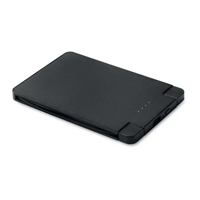 Magnetische Powerbank 2500 mAh – Ansicht 2