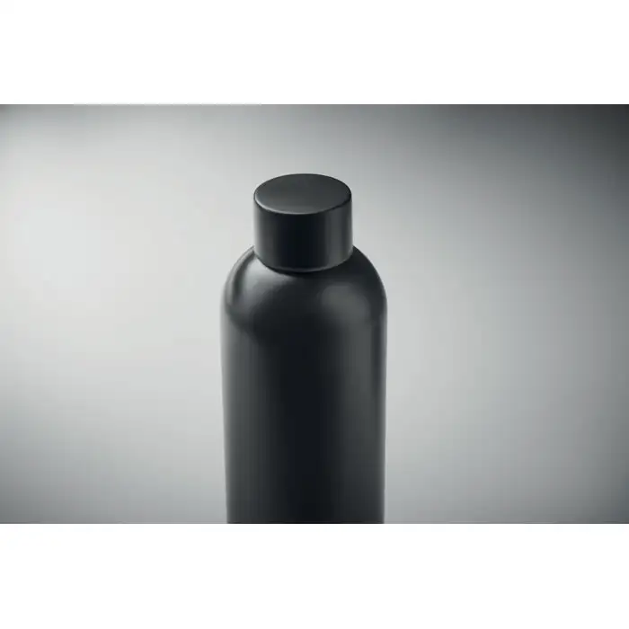 Einwandige Trinkflasche 750 ml – Ansicht 4