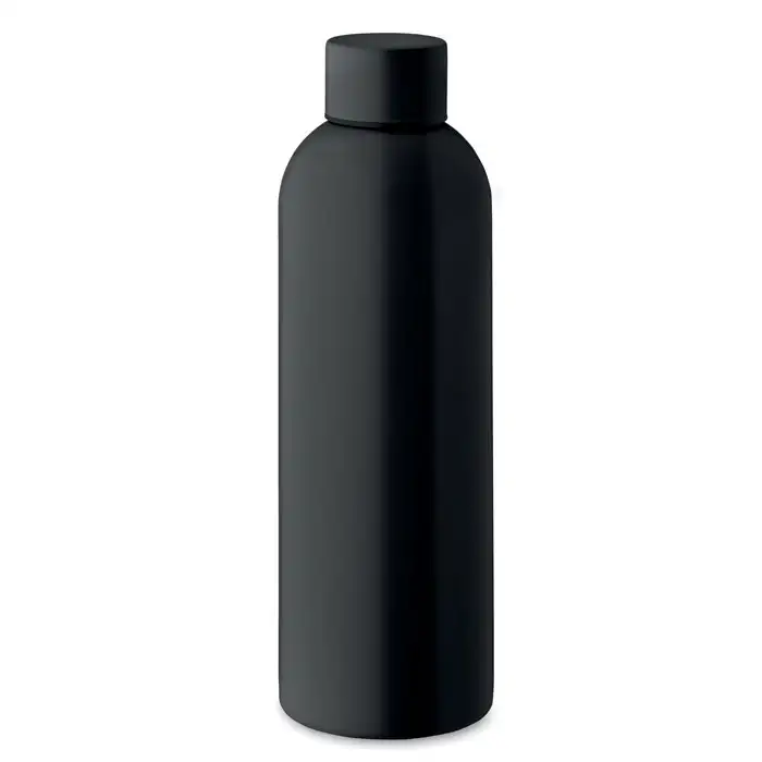 Einwandige Trinkflasche 750 ml – Ansicht 1
